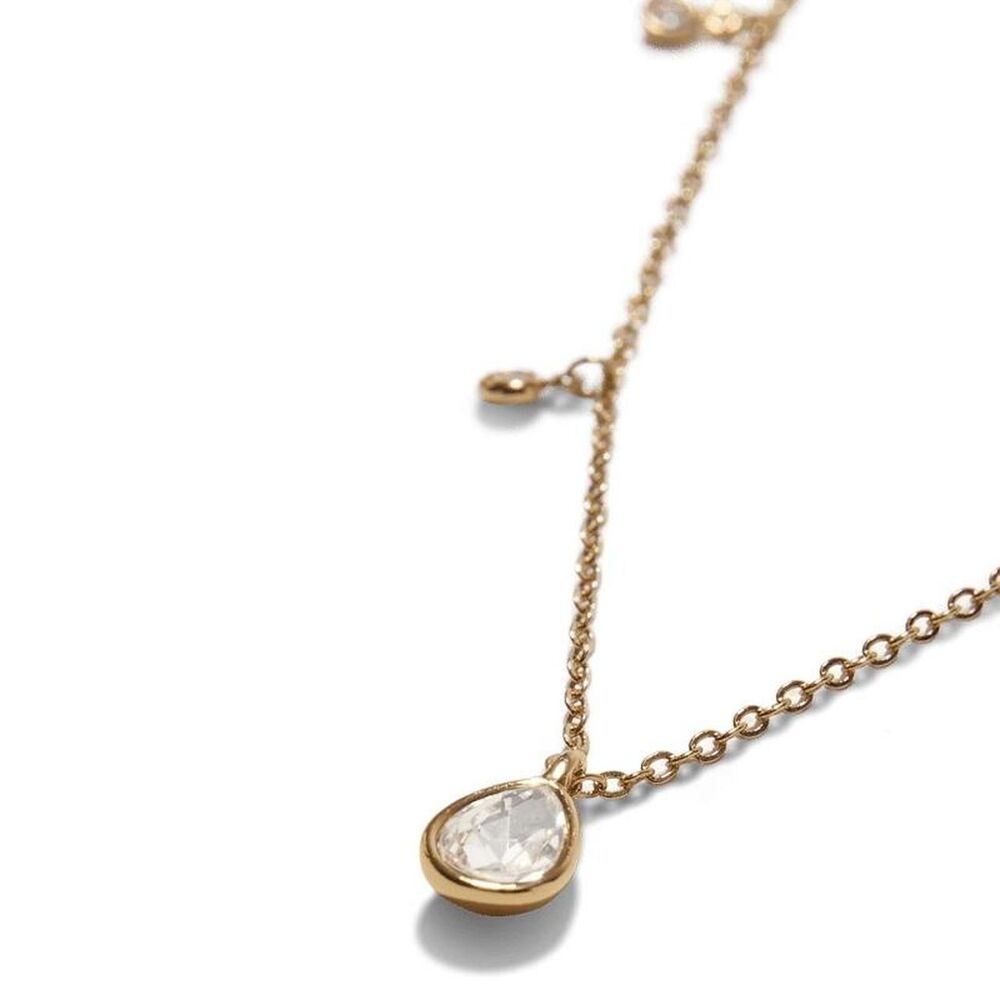 Ettika Women's Gold Jewellery